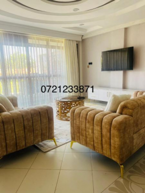 Regency Homes